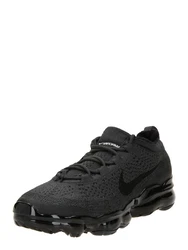 Nike Sportswear Sneaker 'Air Vapormax 2023 FK' anthrazit/schwarz