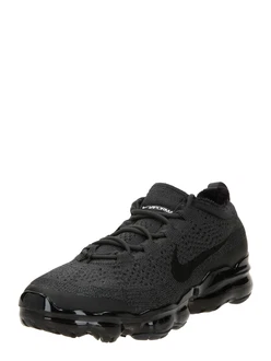 Nike Sportswear Sneaker 'Air Vapormax 2023 FK' anthrazit/schwarz