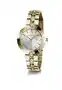 Furla Hodinky image