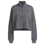 Adidas Originals Mikiny s Kapucí image