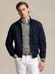 Polo Ralph Lauren Jacke marine