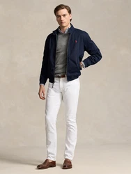 Polo Ralph Lauren Jacke marine