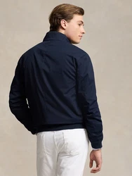 Polo Ralph Lauren Jacke marine