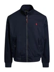 Polo Ralph Lauren Jacke marine