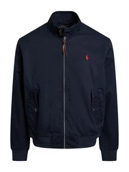 Polo Ralph Lauren Jacke marine