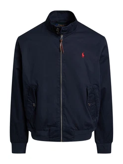 Polo Ralph Lauren Jacke marine