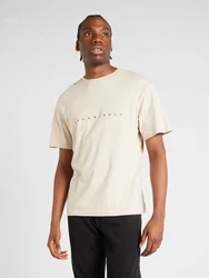 Jack & Jones T-Shirt JJEstar Khaki/Beige/Braun/Khaki/Beige/Braun/Khaki/Beige/Braun/Khaki/Beige/Braun/Khaki/Beige/Braun/Khaki/Beige/Braun/Khaki/Beige/Braun/Khaki/Beige/Braun/Khaki/Beige/Braun/Khaki/Beige/Braun/Khaki/Beige/Braun/Khaki/Beige/Braun/Khaki/Beige/Braun/Khaki/Beige/Braun/Khaki/Beige/Braun/Khaki/Beige/Braun/Khaki/Beige/Braun