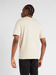 Jack & Jones T-Shirt JJEstar Khaki/Beige/Braun/Khaki/Beige/Braun/Khaki/Beige/Braun/Khaki/Beige/Braun/Khaki/Beige/Braun/Khaki/Beige/Braun/Khaki/Beige/Braun/Khaki/Beige/Braun/Khaki/Beige/Braun/Khaki/Beige/Braun/Khaki/Beige/Braun/Khaki/Beige/Braun/Khaki/Beige/Braun/Khaki/Beige/Braun/Khaki/Beige/Braun/Khaki/Beige/Braun/Khaki/Beige/Braun