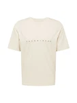 Jack & Jones T-Shirt JJEstar Khaki/Beige/Braun/Khaki/Beige/Braun/Khaki/Beige/Braun/Khaki/Beige/Braun/Khaki/Beige/Braun/Khaki/Beige/Braun/Khaki/Beige/Braun/Khaki/Beige/Braun/Khaki/Beige/Braun/Khaki/Beige/Braun/Khaki/Beige/Braun/Khaki/Beige/Braun/Khaki/Beige/Braun/Khaki/Beige/Braun/Khaki/Beige/Braun/Khaki/Beige/Braun/Khaki/Beige/Braun Jack & Jones T-Shirt JJEstar Khaki/Beige/Braun/Khaki/Beige/Braun/Khaki/Beige/Braun/Khaki/Beige/Braun/Khaki/Beige/Braun/Khaki/Beige/Braun/Khaki/Beige/Braun/Khaki/Beige/Braun/Khaki/Beige/Braun/Khaki/Beige/Braun/Khaki/Beige/Braun/Khaki/Beige/Braun/Khaki/Beige/Braun/Khaki/Beige/Braun/Khaki/Beige/Braun/Khaki/Beige/Braun/Khaki/Beige/Braun