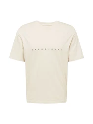 Jack & Jones T-Shirt JJEstar Khaki/Beige/Braun/Khaki/Beige/Braun/Khaki/Beige/Braun/Khaki/Beige/Braun/Khaki/Beige/Braun/Khaki/Beige/Braun/Khaki/Beige/Braun/Khaki/Beige/Braun/Khaki/Beige/Braun/Khaki/Beige/Braun/Khaki/Beige/Braun/Khaki/Beige/Braun/Khaki/Beige/Braun/Khaki/Beige/Braun/Khaki/Beige/Braun/Khaki/Beige/Braun/Khaki/Beige/Braun