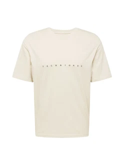 Jack & Jones T-Shirt JJEstar Khaki/Beige/Braun/Khaki/Beige/Braun/Khaki/Beige/Braun/Khaki/Beige/Braun/Khaki/Beige/Braun/Khaki/Beige/Braun/Khaki/Beige/Braun/Khaki/Beige/Braun/Khaki/Beige/Braun/Khaki/Beige/Braun/Khaki/Beige/Braun/Khaki/Beige/Braun/Khaki/Beige/Braun/Khaki/Beige/Braun/Khaki/Beige/Braun/Khaki/Beige/Braun/Khaki/Beige/Braun