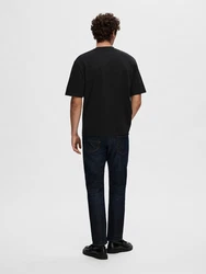 SELECTED HOMME T-Shirt Oscar 
