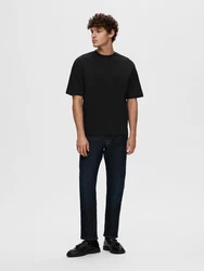 SELECTED HOMME T-Shirt Oscar 