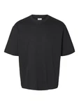 SELECTED HOMME T-Shirt Oscar 