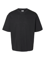 SELECTED HOMME T-Shirt Oscar 
