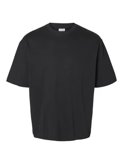 SELECTED HOMME T-Shirt Oscar SELECTED HOMME T-Shirt Oscar