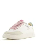 Bershka sport image