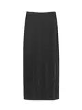 Maxi sukně Pull&Bear image