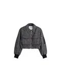 bershka Bomber jakne image