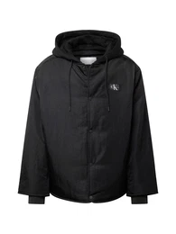 Jacke schwarz