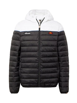 Ellesse Jacke Lombardy 2