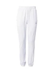 Ellesse Hose Baletto (1-tlg) weiß