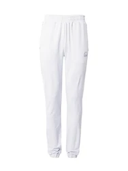 Ellesse Hose Baletto (1-tlg) weiß