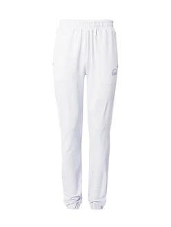 Ellesse Hose Baletto (1-tlg)