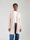 Kardigany Dorothy Perkins image