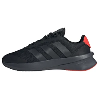 ADIDAS PERFORMANCE Sneaker Heawyn ADIDAS PERFORMANCE Sneaker Heawyn
