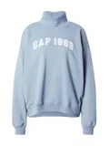 GAP Vintage Mikiny image