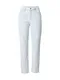 Dorothy Perkins Kavbojke  svetlo modra