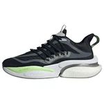 ADIDAS SPORTSWEAR Sneaker 'Alphaboost V1' 
