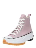Converse Zimske superge image