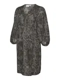 MAMALICIOUS Halenkové šaty image