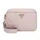 GUESS Torba preko ramena 'Meridian'  roza
