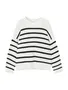 Pull&Bear pruhované svetry image