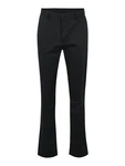 Calvin Klein Hose schwarz