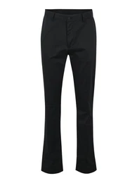 Calvin Klein Big & Tall Hose schwarz