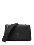 Guess torbe preko ramena image