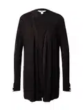 Pletené oděvy Dorothy Perkins image