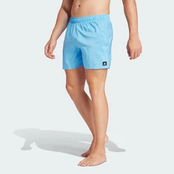 ADIDAS PERFORMANCE Boardshorts 'Classic' himmelblau