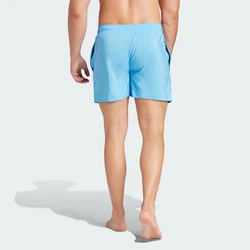 ADIDAS PERFORMANCE Boardshorts 'Classic' himmelblau