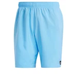 ADIDAS PERFORMANCE Boardshorts 'Classic' himmelblau