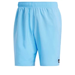 ADIDAS PERFORMANCE Boardshorts 'Classic' himmelblau