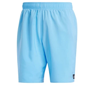 ADIDAS PERFORMANCE Boardshorts 'Classic' himmelblau ADIDAS PERFORMANCE Boardshorts 'Classic' himmelblau
