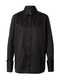 Bluza crna