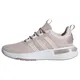 ADIDAS SPORTSWEAR Športni čevelj 'Racer TR23'  nude / bela
