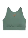 Puma donje rublje na sniženju image