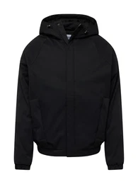 Jacke 'Hamza' schwarz